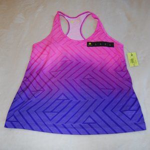 Xersion work-out tank top - NWT